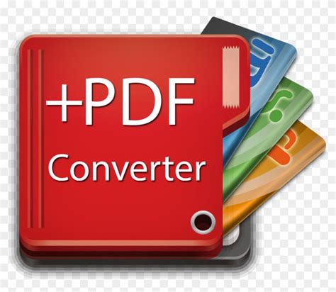 PNG to PDF – Convert PNG Images to PDF Documents.